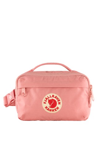 Kånken vodoodbojna torba za okrog pasu