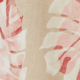 Bež - Beige / Pink