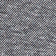 Siva - Dark Gray