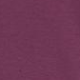 Škrlatna - Purple
