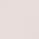 Roza - Light Pink