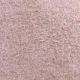 Bež - Nude