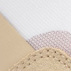 Beige / Multi