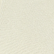 Bež - Beige