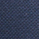 Modra - Dark Blue