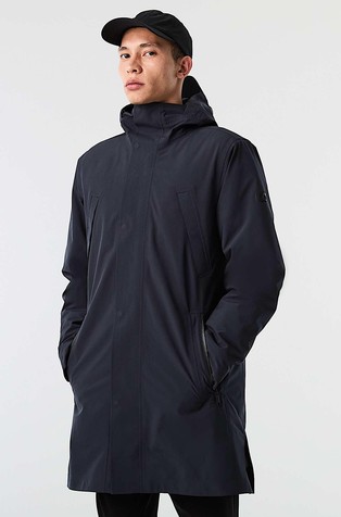 Iconic Taurobran® vodoodporna parka