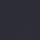 Modra - Dark Blue