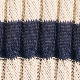 Bež - Beige / Blue