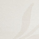 Bela - Open White
