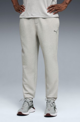 Cloudspun Training Joggers