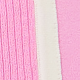 Candy Pop / Wh.Milk