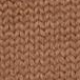 Rjava - Brown