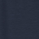 Modra - Dark Blue