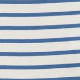 Modra - Blue