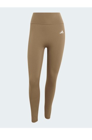Optimé Essentials 7/8 Leggings