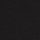 Črna - Black