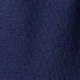 Modra - Blue