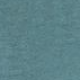Modra - Blue