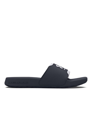 UA Ignite Select Slides