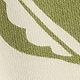 Zelena - Tropical Floral