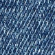 Modra - Blue