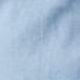 Modra - Blue