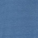 Modra - Blue