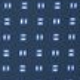 Modra - Dark Blue