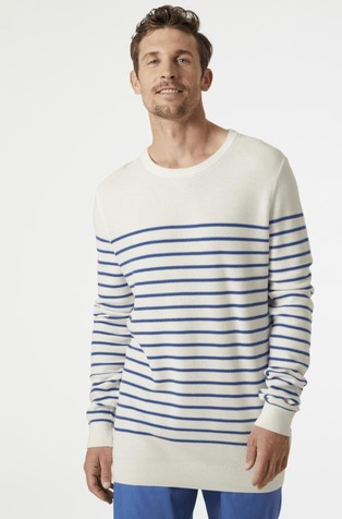 Skagen jumper