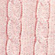 Hint Of Pink