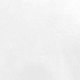 Bela - White