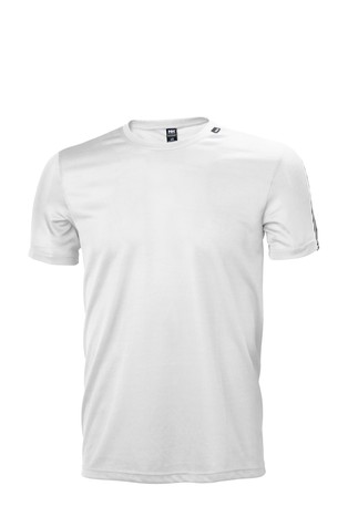 Lifa® T-Shirt