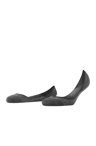 Step Medium Cut stopalke