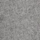 Siva - Grey