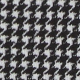 Black / White