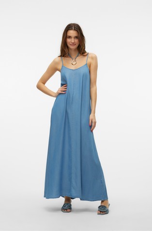 VMHARPER Long dress