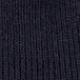 Modra - Navy