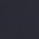 Modra - Dark Blue