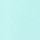 Modra - Turquoise