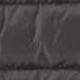 Siva - Anthracite