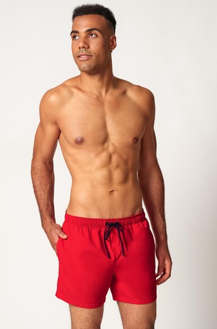 Swimen swimming shorts