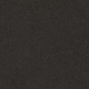 Črna - Black