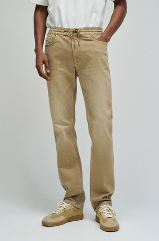 S-Activ Joggers trousers