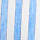 Modra - White / Blue / Multi