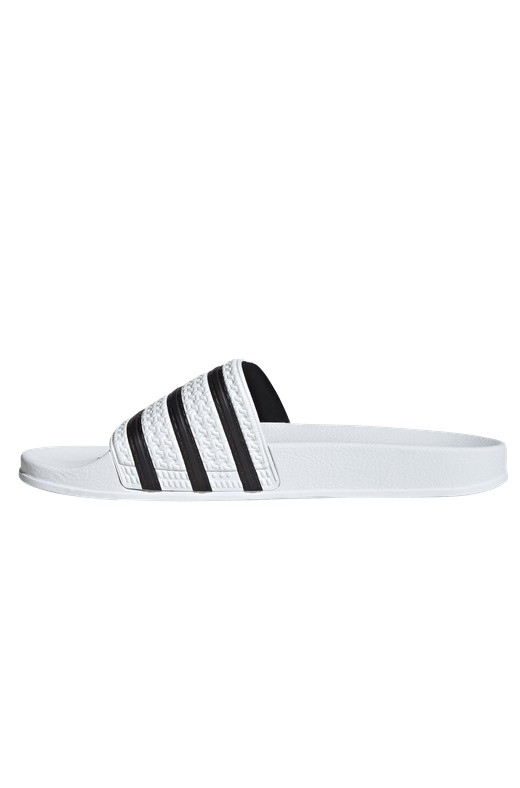 ADIDAS Adilette Slides | Emporium