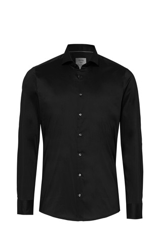 Functional fit shirt