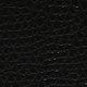 Črna - Black