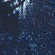Modra - Blue