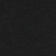 Črna - Black