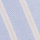 Modra - Blue / White